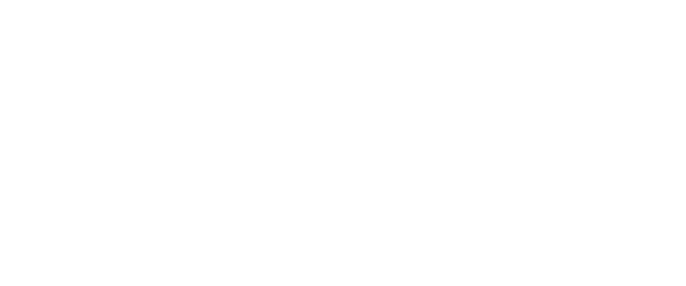 Dan Hansen